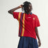 Spanien Heimtrikot 1994