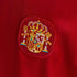 Spanien Heimtrikot 1994