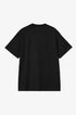 S/S Dirty Laundry T-Shirt