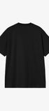 S/S Dirty Laundry T-Shirt