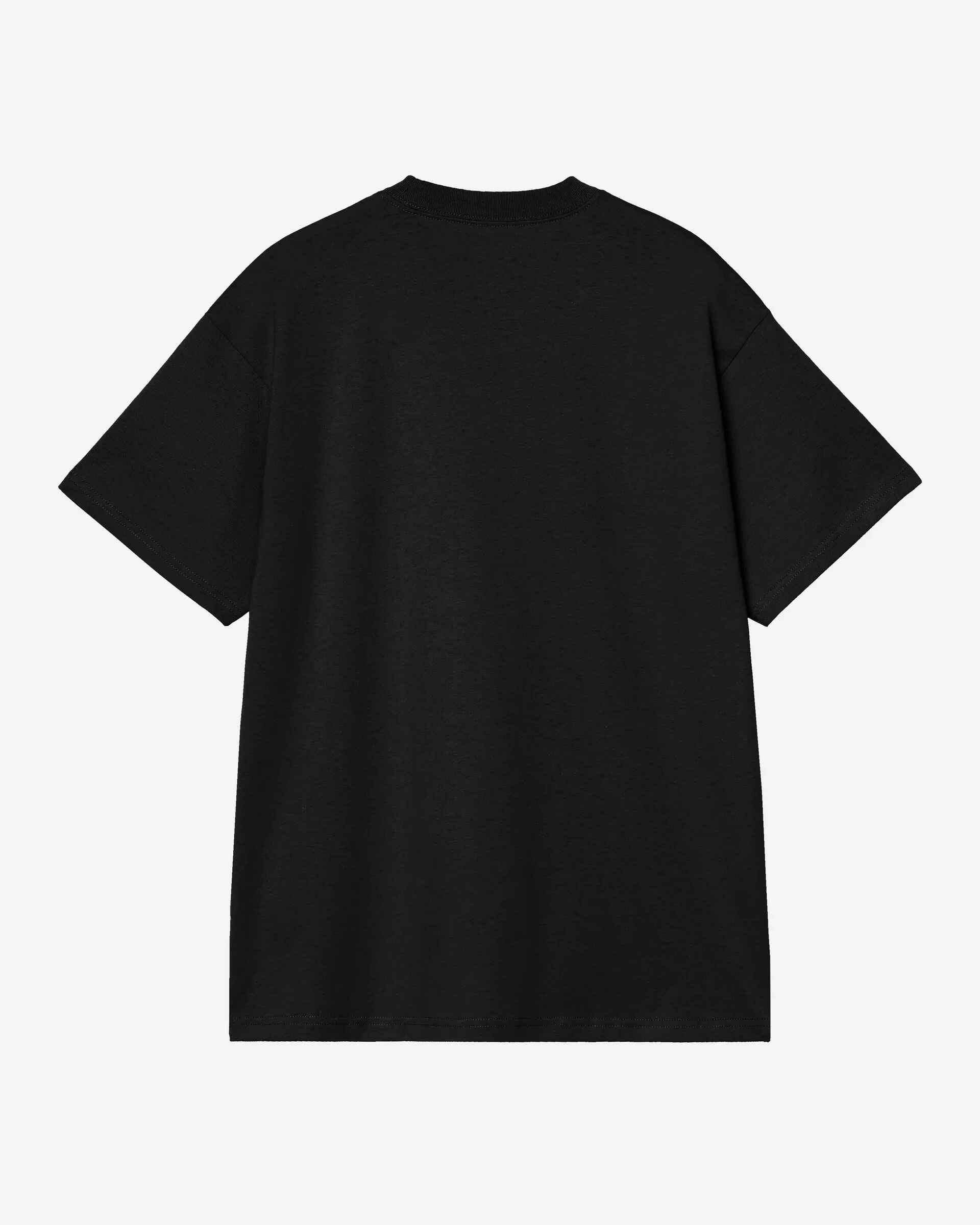 S/S Avenue T-Shirt