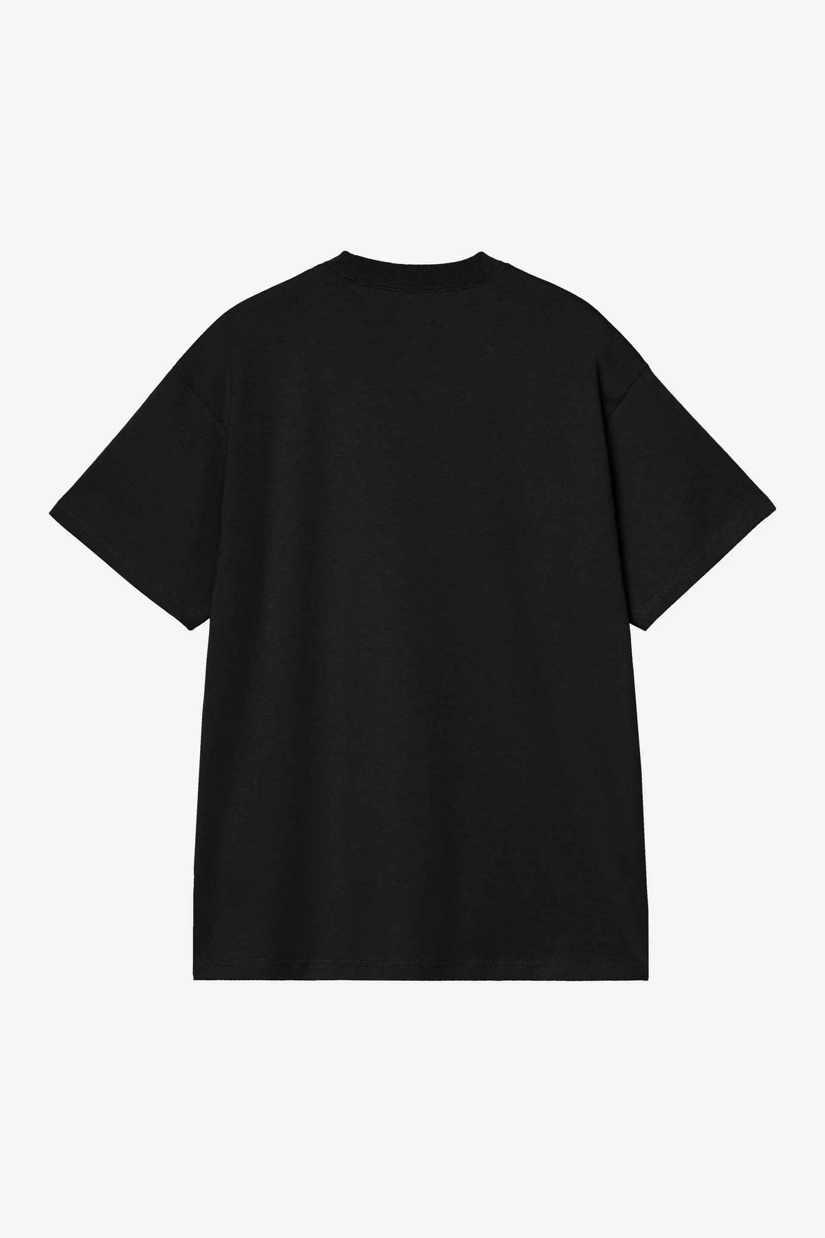 S/S Avenue T-Shirt