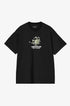 S/S Dirty Laundry T-Shirt
