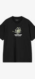 S/S Dirty Laundry T-Shirt