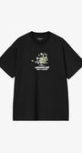 S/S Dirty Laundry T-Shirt