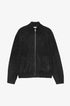 Curtis Sweater Jacket