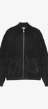 Curtis Sweater Jacket