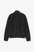 Curtis Sweater Jacket