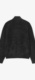 Curtis Sweater Jacket