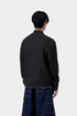 Curtis Sweater Jacket