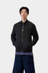 Curtis Sweater Jacket