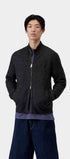 Curtis Sweater Jacket