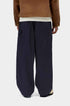 Brockman Pant