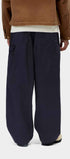 Brockman Pant