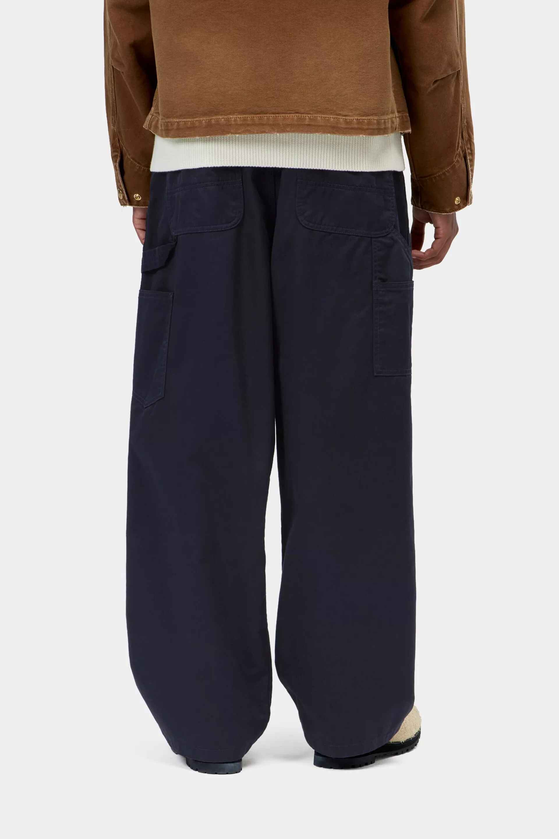 Brockman Pant