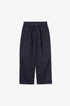 Brockman Pant