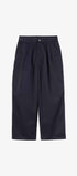 Brockman Pant