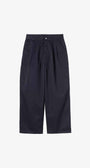 Brockman Pant