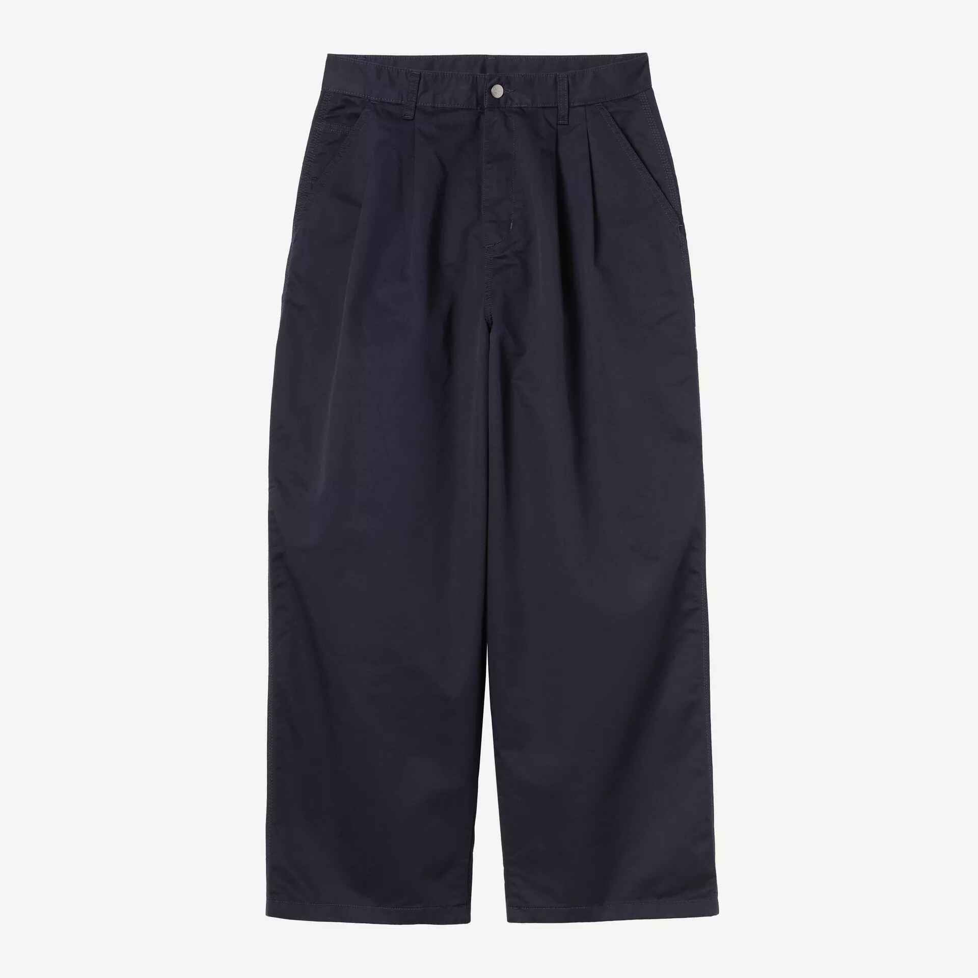 Brockman Pant