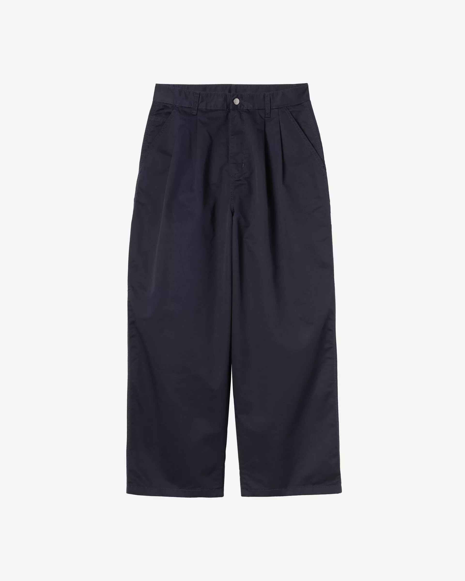 Brockman Pant