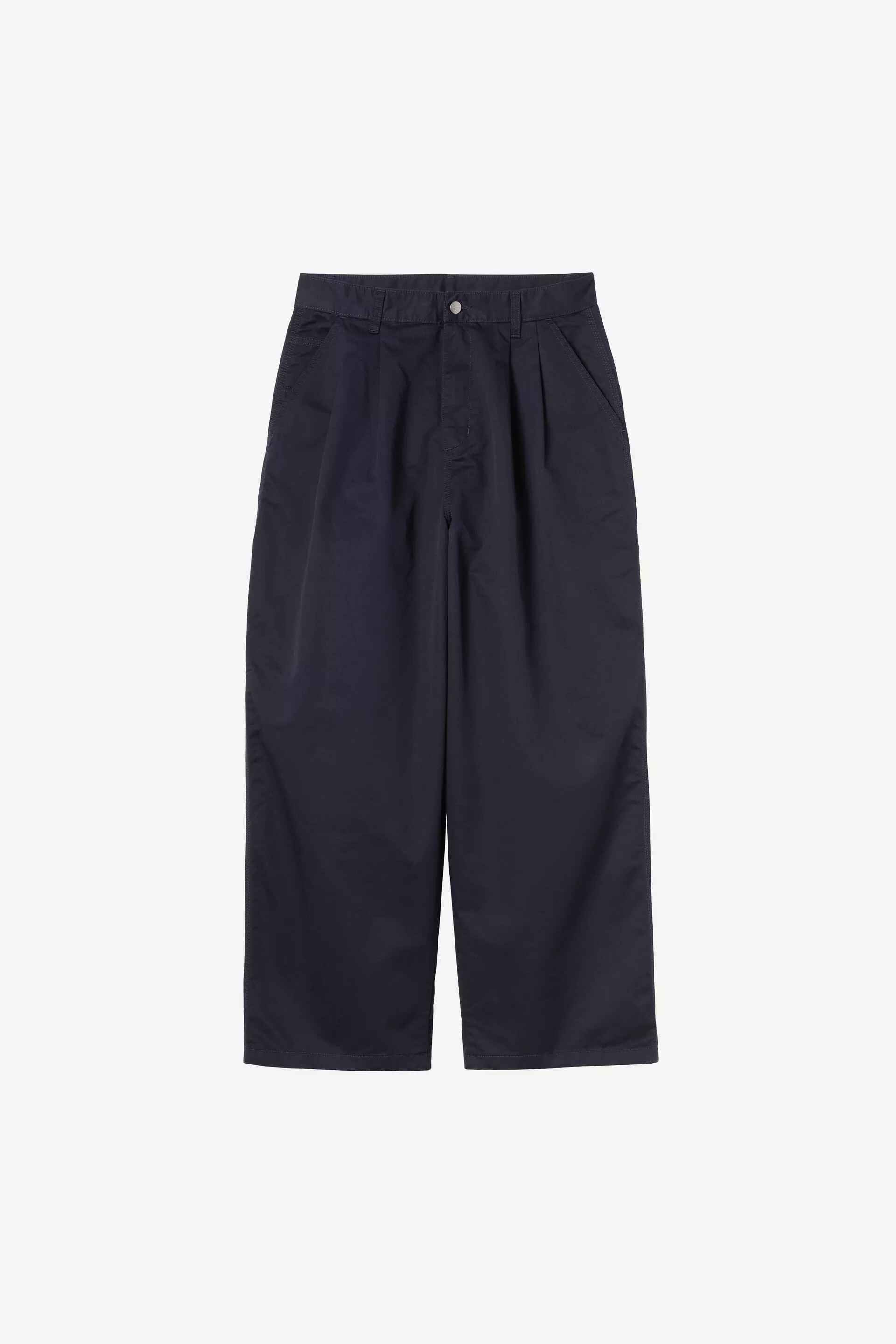 Brockman Pant