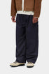 Brockman Pant