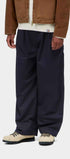 Brockman Pant
