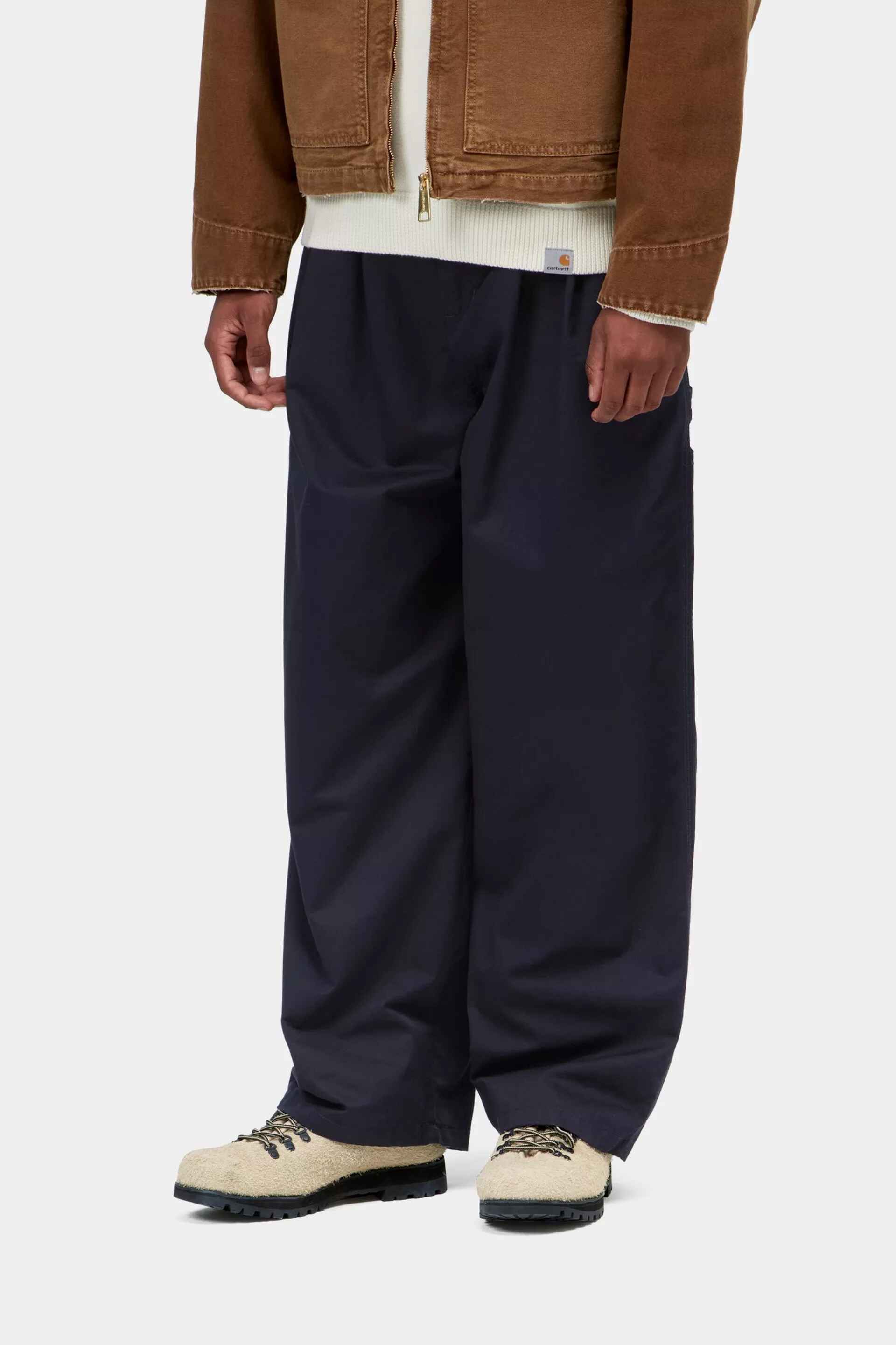 Brockman Pant