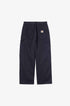 Brockman Pant