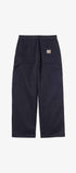 Brockman Pant