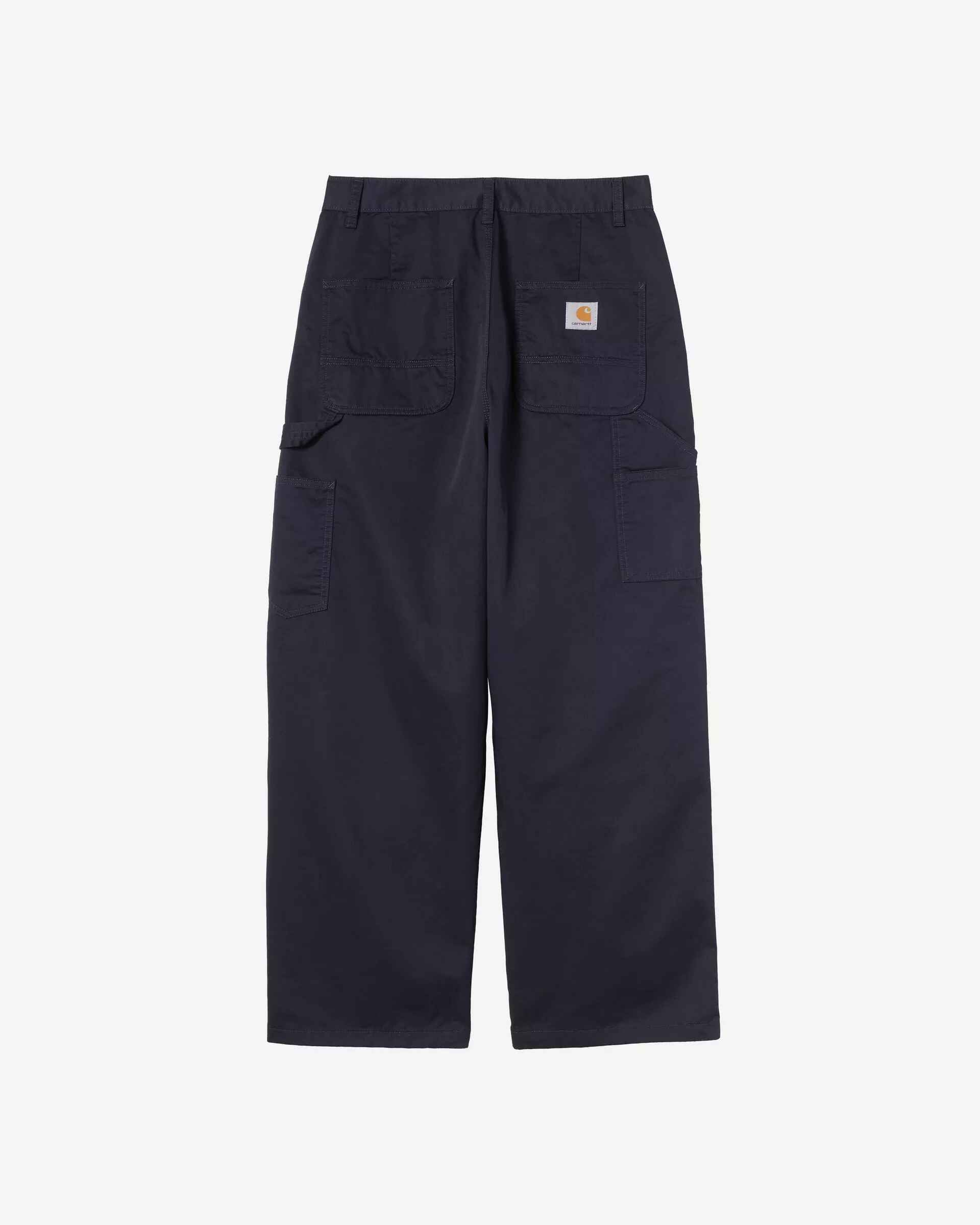 Brockman Pant