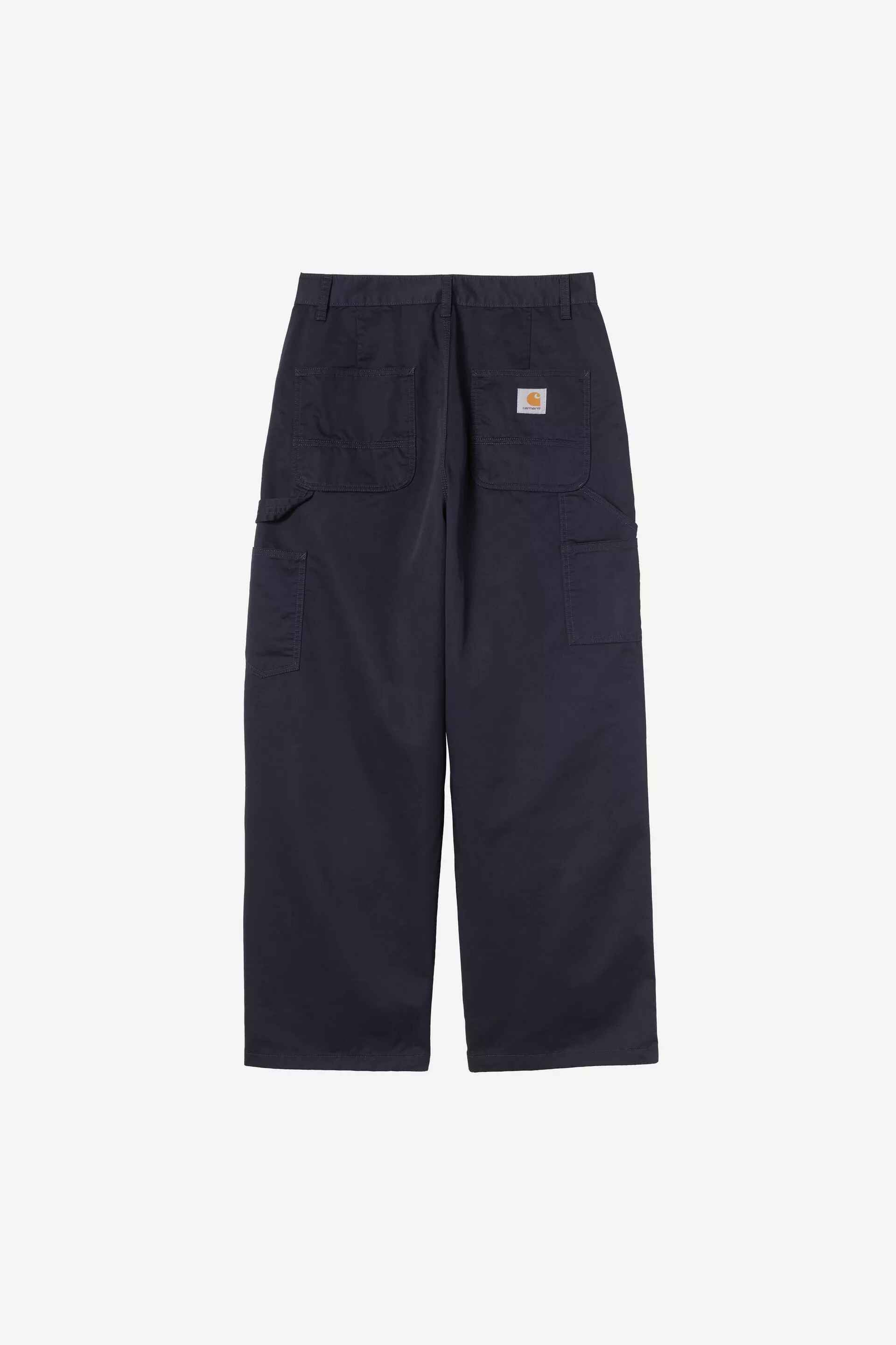 Brockman Pant