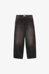 Women's Brandon Single Knee Pant