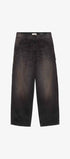 Women's Brandon Single Knee Pant