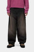 Women's Brandon Single Knee Pant