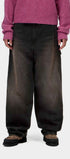 Women's Brandon Single Knee Pant