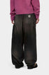 Women's Brandon Single Knee Pant