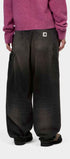 Women's Brandon Single Knee Pant