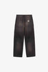 Women's Brandon Single Knee Pant