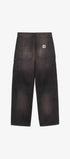 Women's Brandon Single Knee Pant