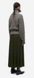 SAAMANDY TURTLENECK 15724