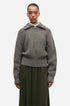 SAAMANDY TURTLENECK 15724