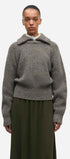 SAAMANDY TURTLENECK 15724