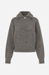 SAAMANDY TURTLENECK 15724