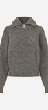 SAAMANDY TURTLENECK 15724