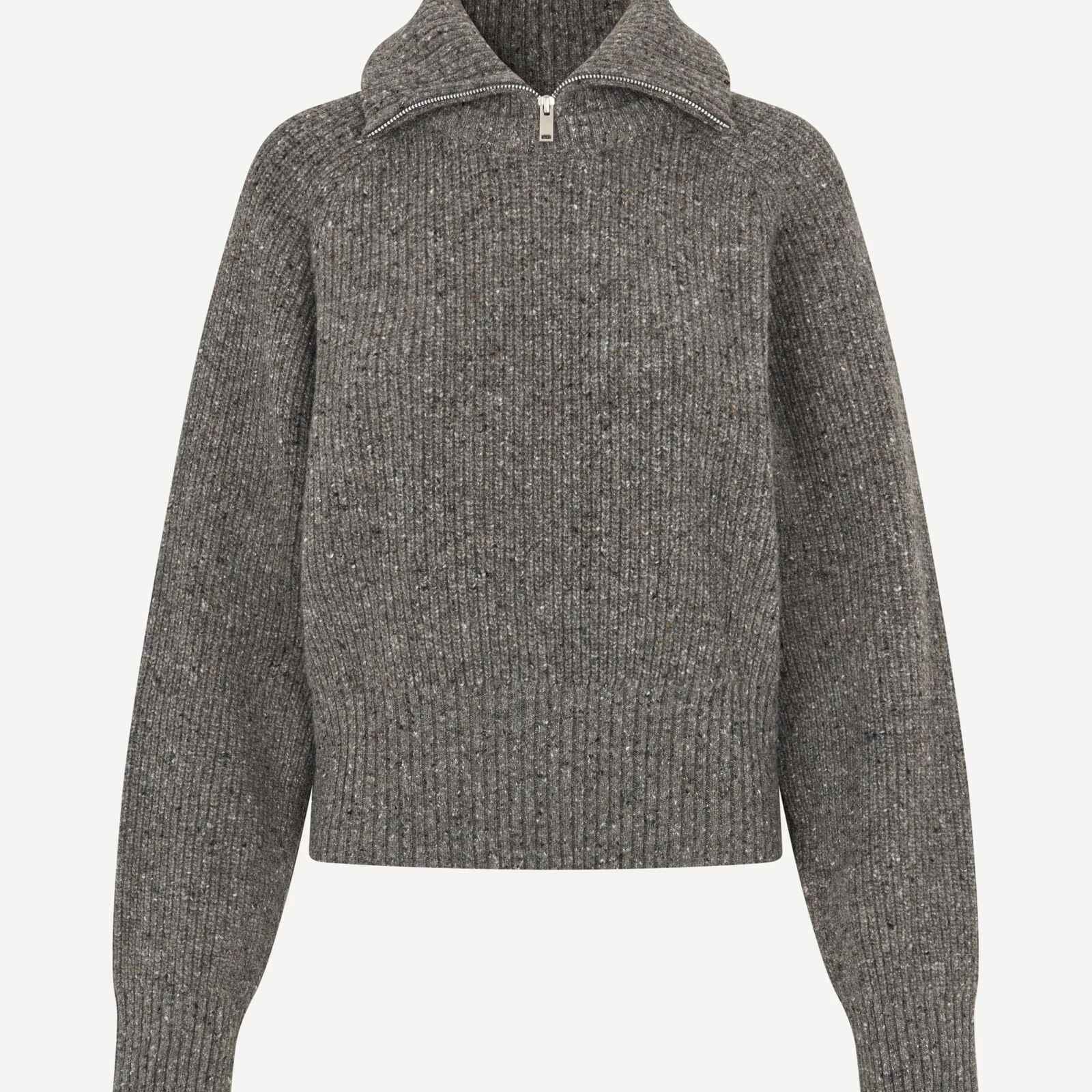 SAAMANDY TURTLENECK 15724