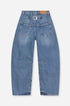 SAHARPO JEANS 16141