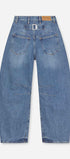 SAHARPO JEANS 16141