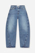 SAHARPO JEANS 16141