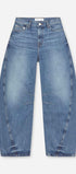 SAHARPO JEANS 16141